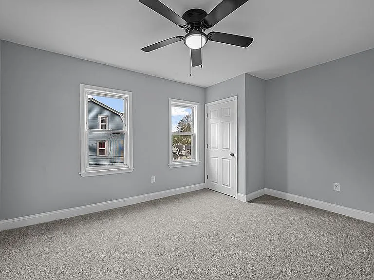 401 Cadwalader Ave — Photo 6