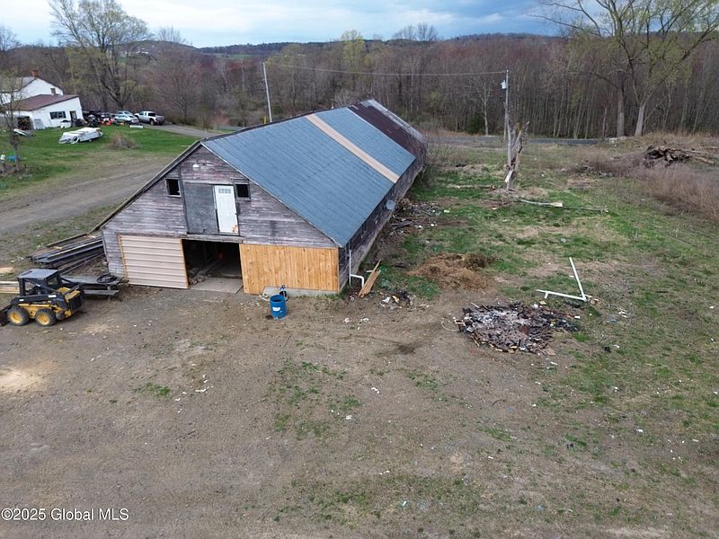 5th image of 515 County Route 49