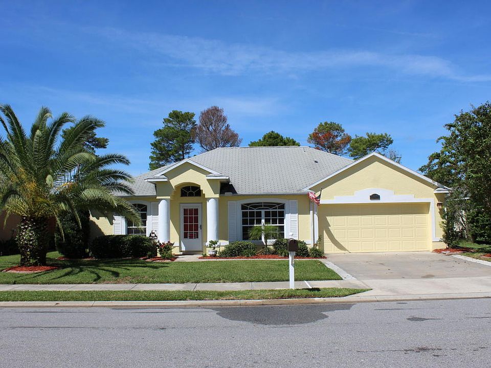 1st image of 1436 Hill Ave