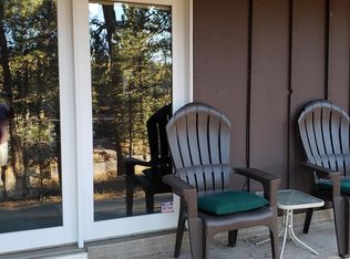 3440 El Pinal Dr UNIT BASEMENT, Evergreen, CO 80439