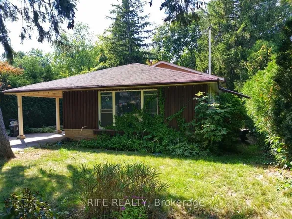 27 Shippigan Cres, Toronto, ON M2J 2G1