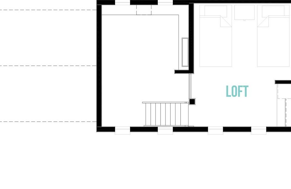 476 Deer Lick Trl Monteagle, TN, 37356 Apartments for Rent Zillow