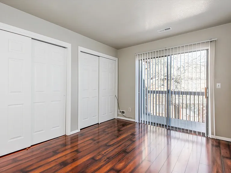 2273 S Buckley Rd #202 — Photo 6