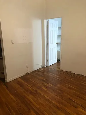 Rented by Owner | media 6
