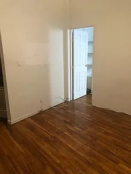 Rented by Owner