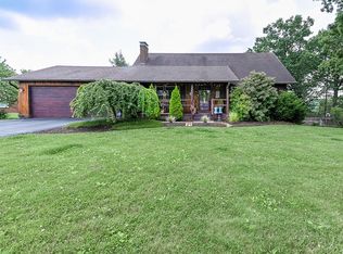 1600 Old Brodhead Rd, Monaca, PA 15061