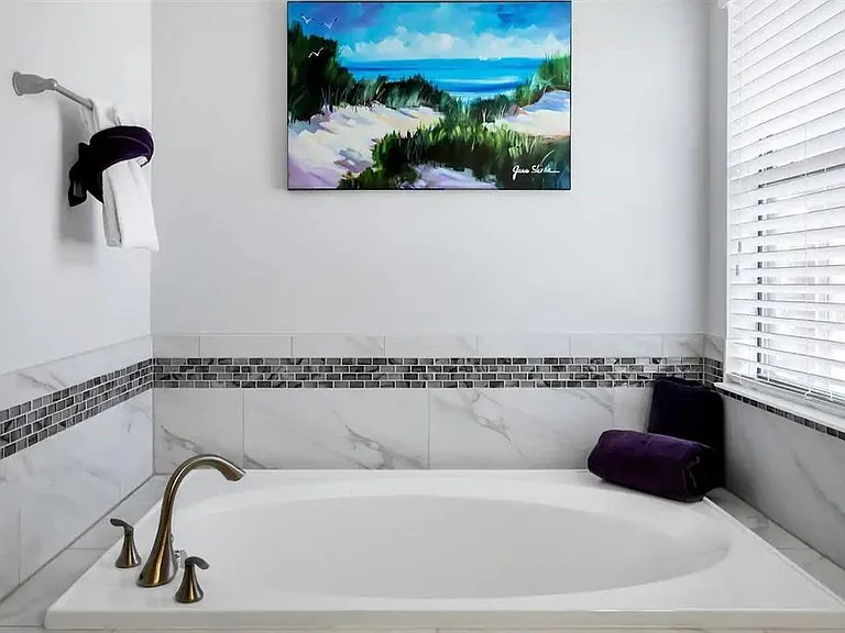5504 Solterra Cir — Photo 17