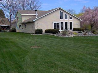 427 Boston Rd, Sutton, MA 01590