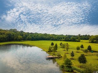 19738 Barnett Rd, Zachary, LA 70791