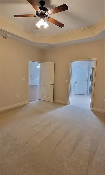 4565 Flycatcher Dr #202 — Photo 15