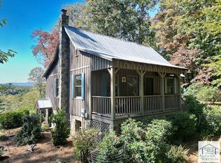 1128 Trout Run Dr, Woolwine, VA 24185