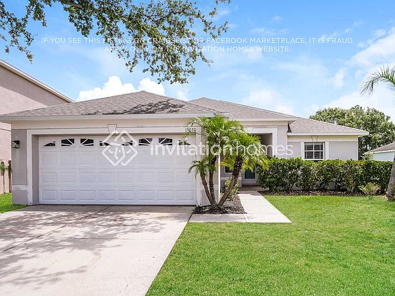 3rd image of 13030 Avalon Crest Ct