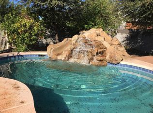 2322 N Wilbur Cir, Mesa, AZ 85201