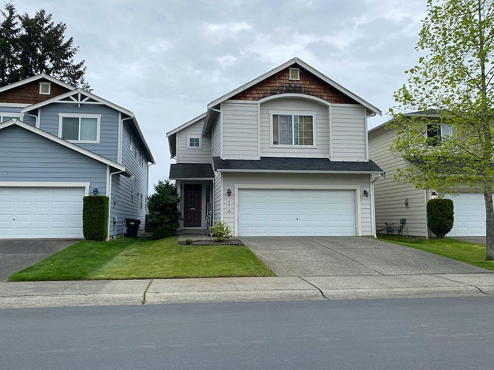 2nd image of 19013 97th Avenue Ct E