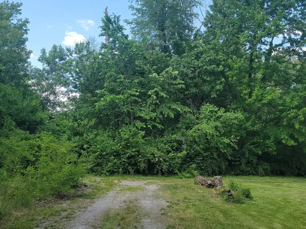 0 Malus Blvd, Anderson, IN 46011