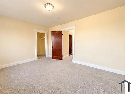 6512 Cleveland Ave #2 — Photo 10