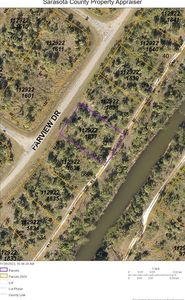 Farview Dr LOT 41, North Pt, FL, 34288