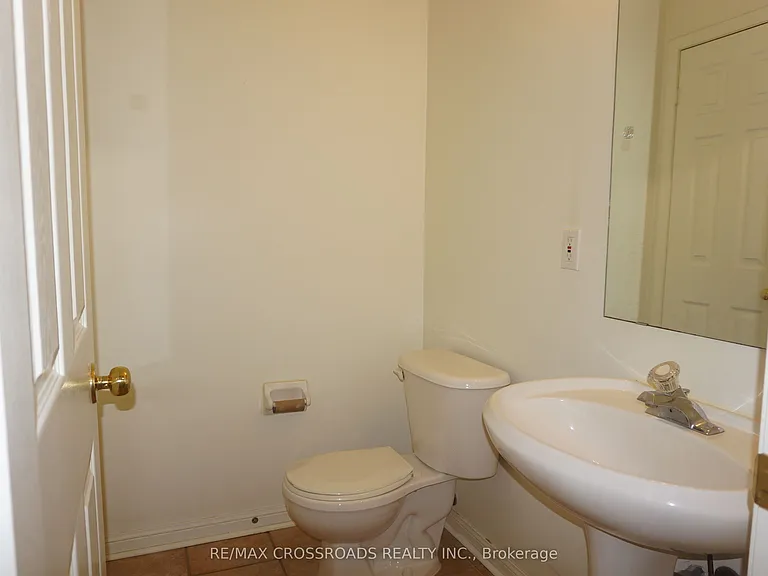 12 Saint Moritz Way #13 — Photo 18