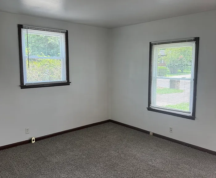3828 Boatner Dr — Photo 8