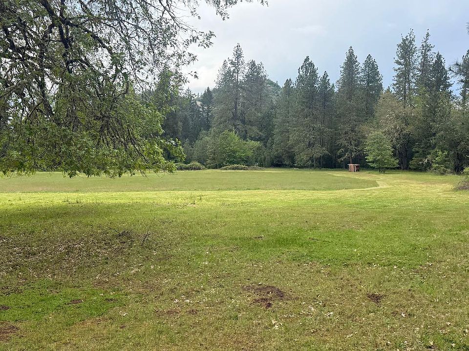 1st image of 1100 Southside Rd
