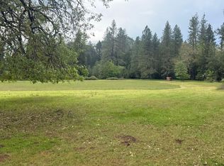 1100 Southside Rd, Grants Pass, OR 97527