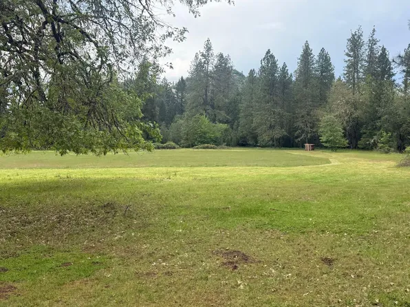 1100 Southside Rd, Grants Pass, OR 97527