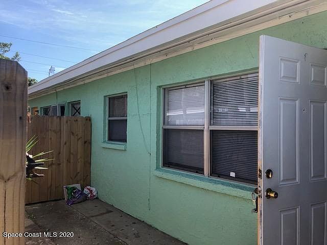 1st image of 1577 S Orlando Ave #7