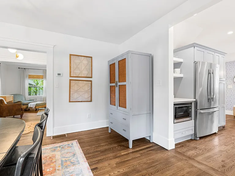13 Chapin St — Photo 12
