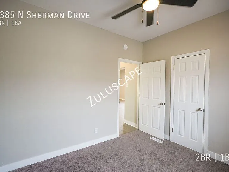 3385 N Sherman Dr — Photo 8