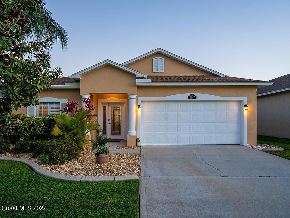 1st image of 6147 Indigo Crossing Dr