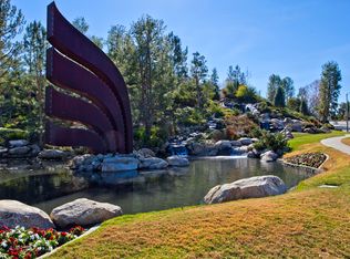 45929 Via La Colorada, Temecula, CA 92592