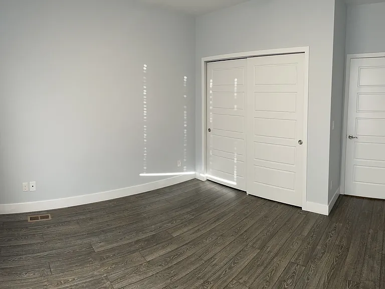 2342 Marigold Pl — Photo 18