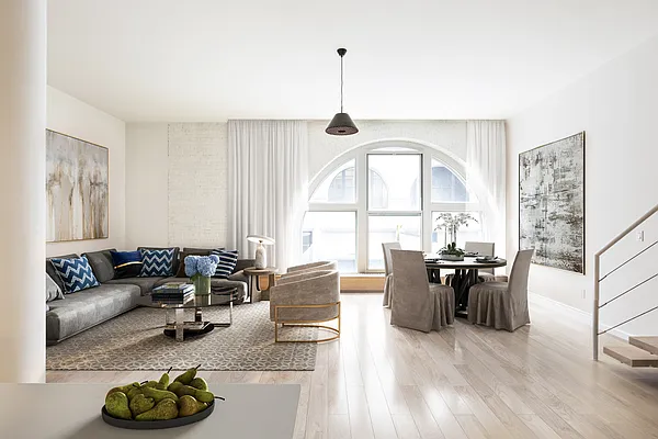 Sold by Corcoran | media 1
