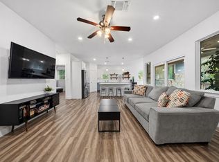 7502 Stable Ln, Lago Vista, TX 78645