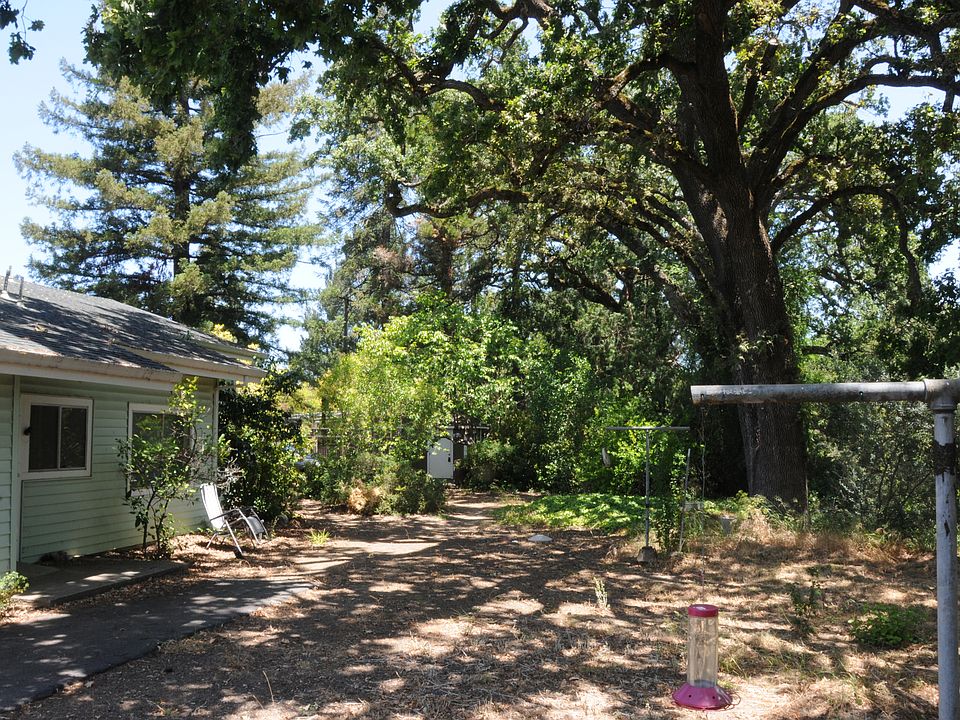 1st image of 1088 Darms Ln