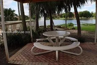 9367 Fontainebleau Blvd #G201 — Photo 14