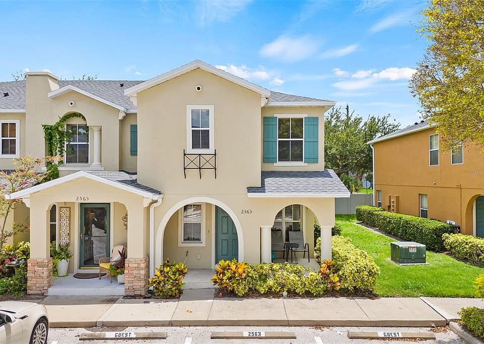 1st image of 2563 Hidden Cove Ln