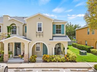 2563 Hidden Cove Ln, Clearwater, FL 33763