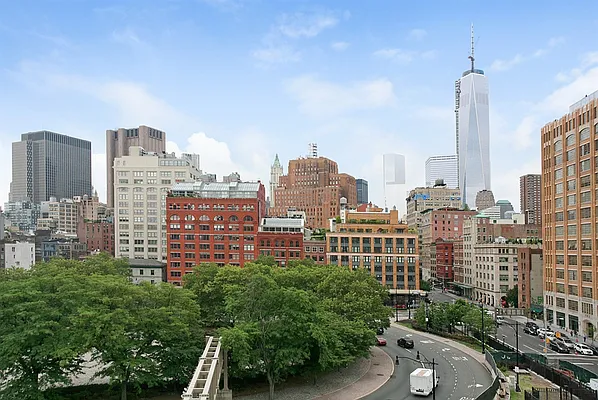 Sold by Corcoran | media 22