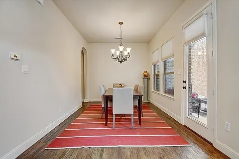 1203 Harris Hawk Way — Photo 13
