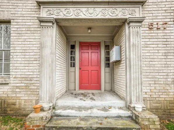 519 W Main St APT 3, Houston, TX 77006