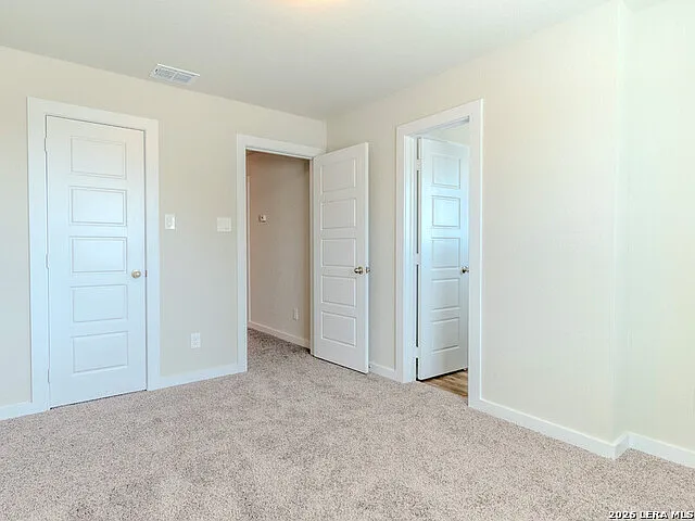172 Bonnie Bnd — Photo 21