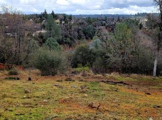 1720 High St, Auburn, CA 95603