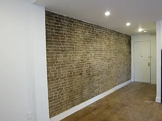 Rented by Bohemia Realty Group