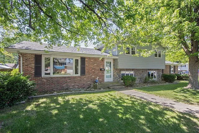 503 Cleveland Ave photo 1