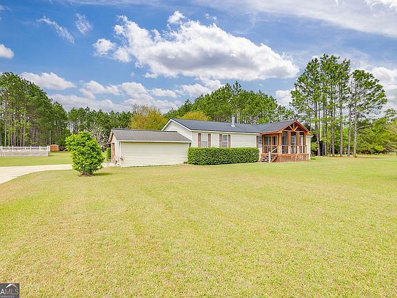 2nd image of 2555 Sam Tillman Rd