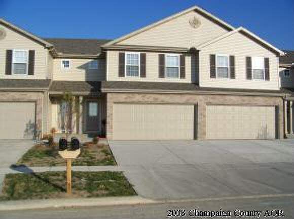 1st image of 1413 Sand Dollar Dr