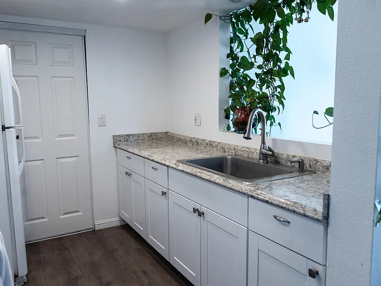 9326 Twin Trails Dr #204 — Photo 21