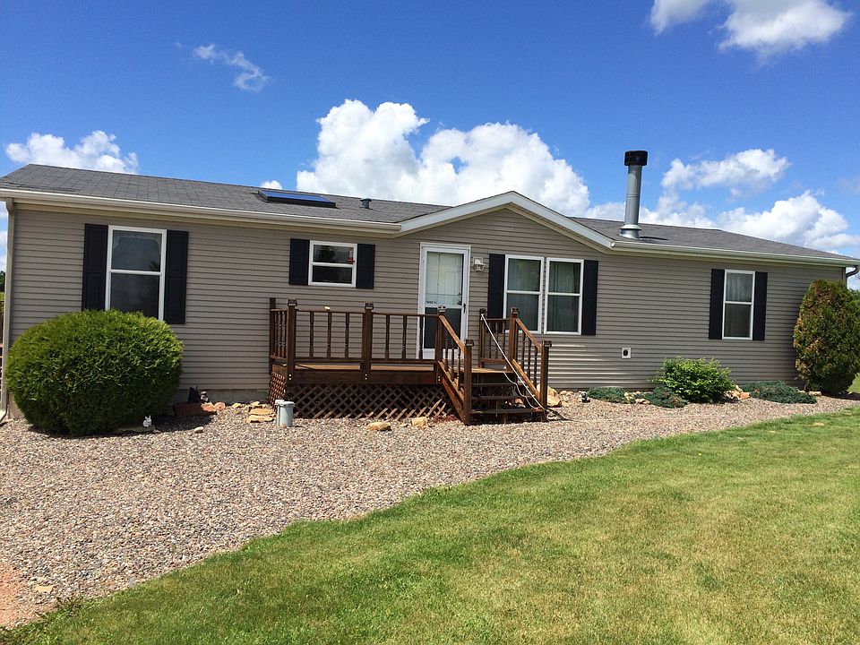 1st image of 244700 Deer Creek Ln