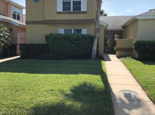 1430 Malibu Cir NE APT 105, Palm Bay, FL 32905